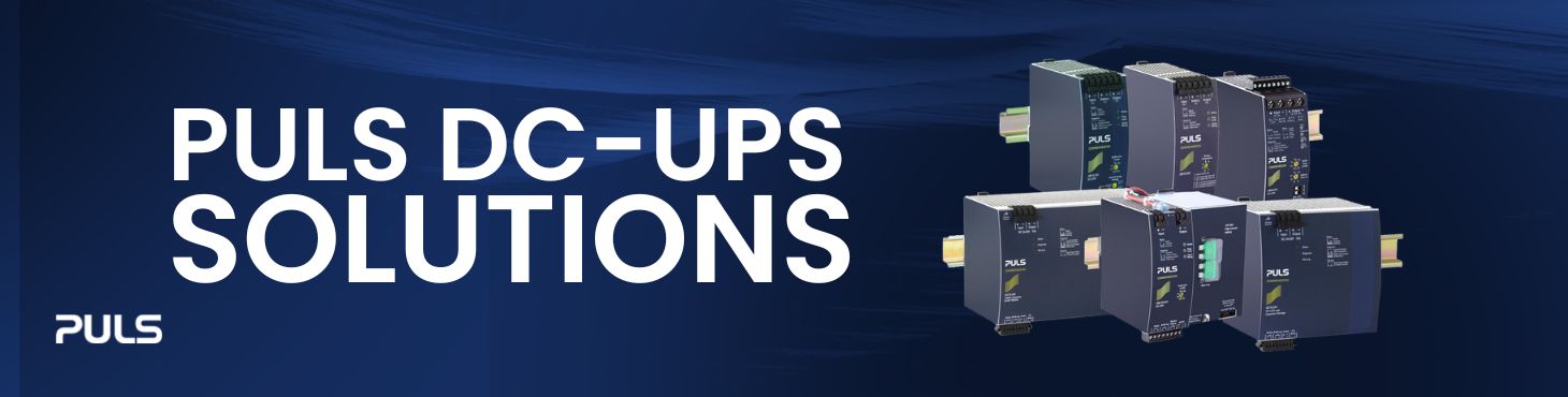 Practical Buffering Solutions for Industrial Reliability